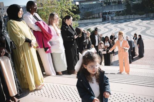 2024105-Mariage-Nour-et-Juan-052