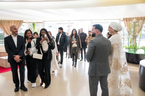 2024105-Mariage-Nour-et-Juan-054