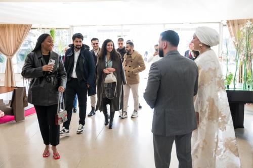 2024105-Mariage-Nour-et-Juan-055