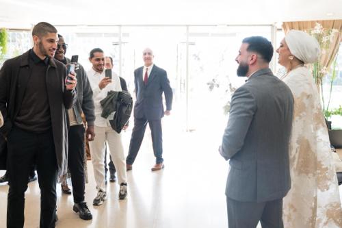 2024105-Mariage-Nour-et-Juan-056