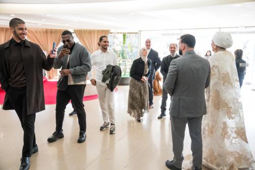 2024105-Mariage-Nour-et-Juan-057