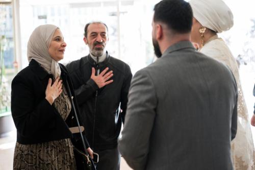 2024105-Mariage-Nour-et-Juan-058