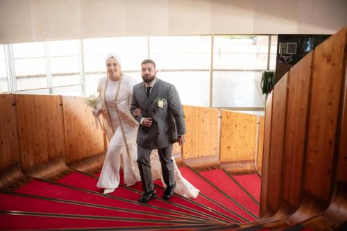 2024105-Mariage-Nour-et-Juan-059