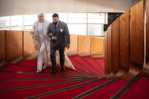 2024105-Mariage-Nour-et-Juan-060