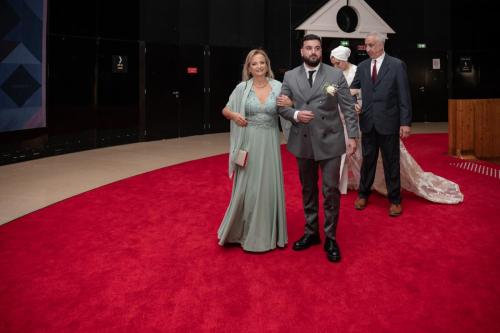 2024105-Mariage-Nour-et-Juan-061