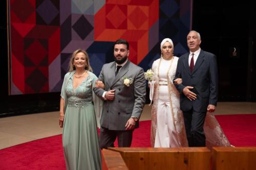 2024105-Mariage-Nour-et-Juan-062