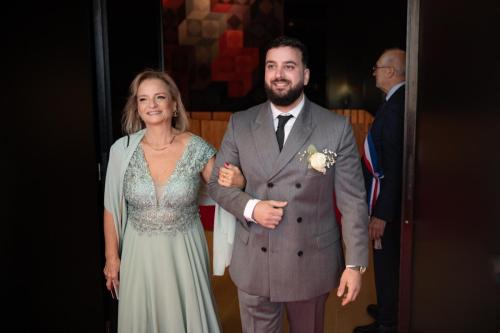 2024105-Mariage-Nour-et-Juan-063