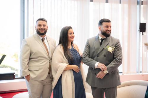 2024105-Mariage-Nour-et-Juan-064