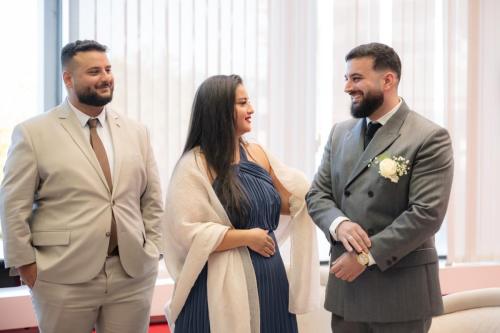 2024105-Mariage-Nour-et-Juan-065