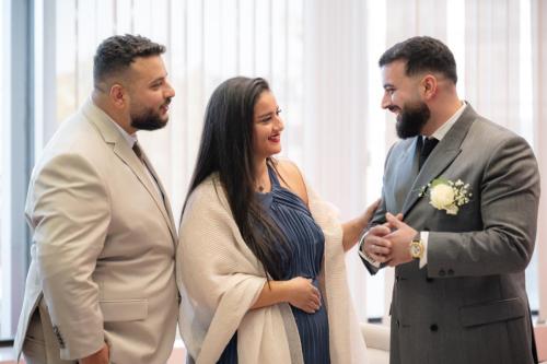 2024105-Mariage-Nour-et-Juan-066