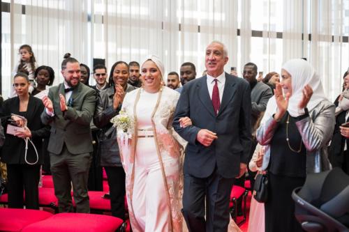 2024105-Mariage-Nour-et-Juan-068