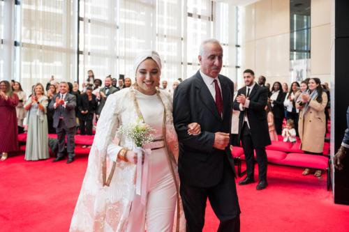 2024105-Mariage-Nour-et-Juan-069