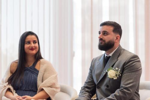 2024105-Mariage-Nour-et-Juan-070