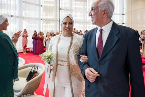 2024105-Mariage-Nour-et-Juan-071