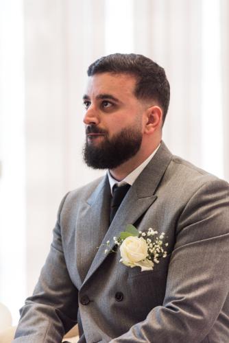 2024105-Mariage-Nour-et-Juan-072