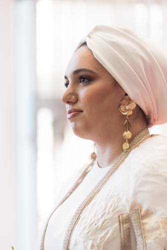 2024105-Mariage-Nour-et-Juan-073