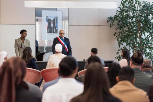 2024105-Mariage-Nour-et-Juan-074