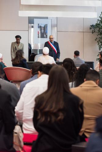 2024105-Mariage-Nour-et-Juan-075