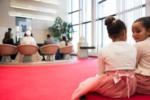 2024105-Mariage-Nour-et-Juan-076