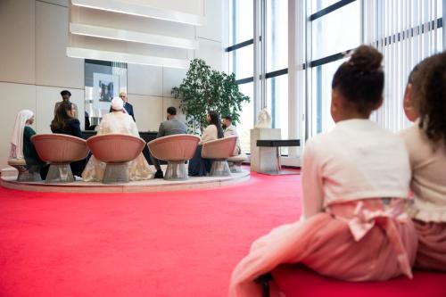 2024105-Mariage-Nour-et-Juan-077