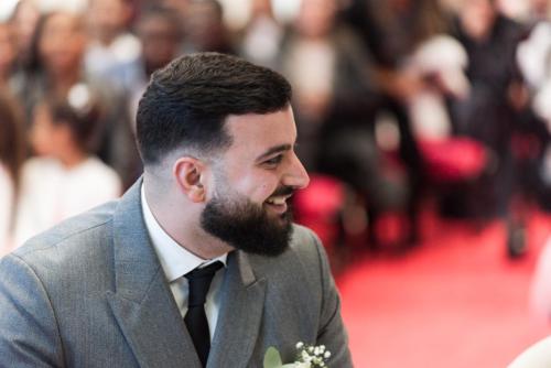 2024105-Mariage-Nour-et-Juan-078