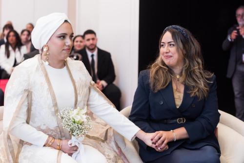 2024105-Mariage-Nour-et-Juan-080