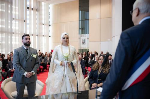 2024105-Mariage-Nour-et-Juan-081