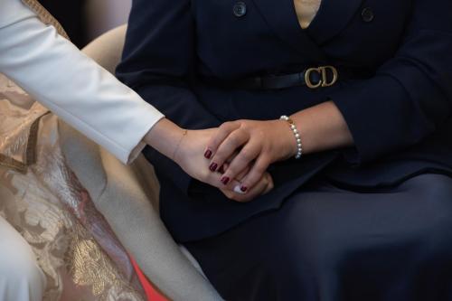 2024105-Mariage-Nour-et-Juan-082