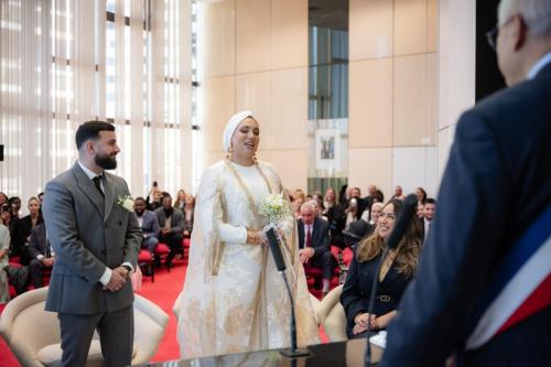 2024105-Mariage-Nour-et-Juan-083