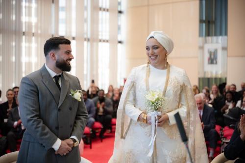 2024105-Mariage-Nour-et-Juan-084