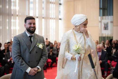 2024105-Mariage-Nour-et-Juan-085