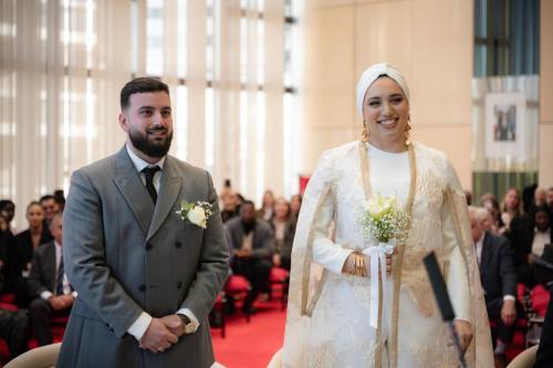 2024105-Mariage-Nour-et-Juan-086