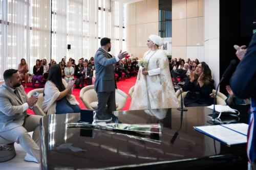 2024105-Mariage-Nour-et-Juan-087