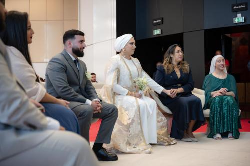 2024105-Mariage-Nour-et-Juan-088