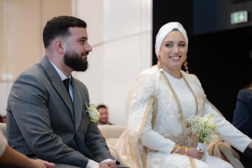 2024105-Mariage-Nour-et-Juan-089