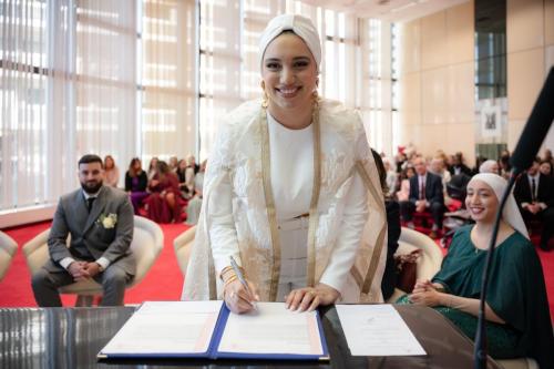 2024105-Mariage-Nour-et-Juan-090