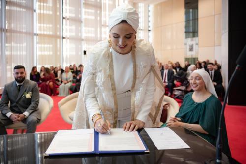 2024105-Mariage-Nour-et-Juan-091