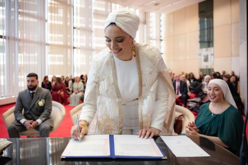 2024105-Mariage-Nour-et-Juan-092