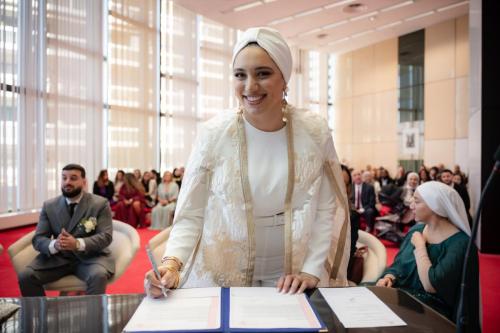 2024105-Mariage-Nour-et-Juan-093