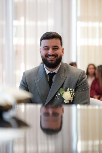 2024105-Mariage-Nour-et-Juan-094