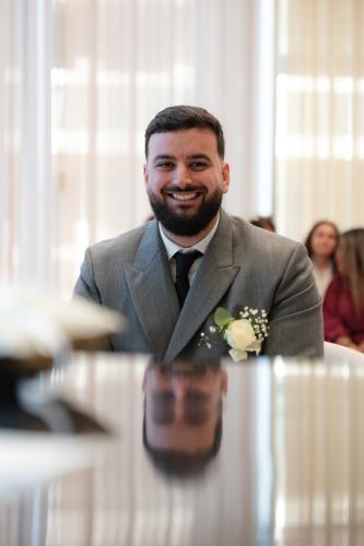 2024105-Mariage-Nour-et-Juan-095