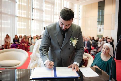 2024105-Mariage-Nour-et-Juan-096