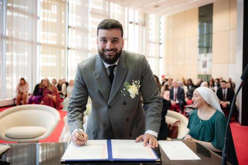 2024105-Mariage-Nour-et-Juan-097