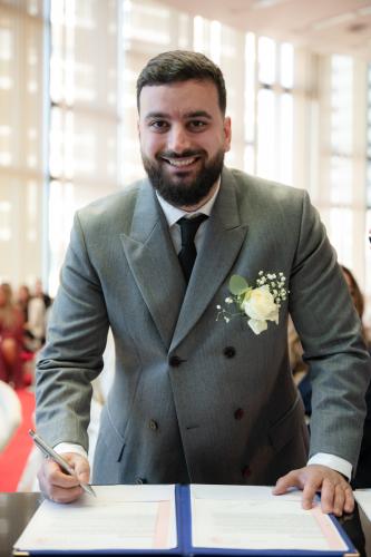 2024105-Mariage-Nour-et-Juan-098