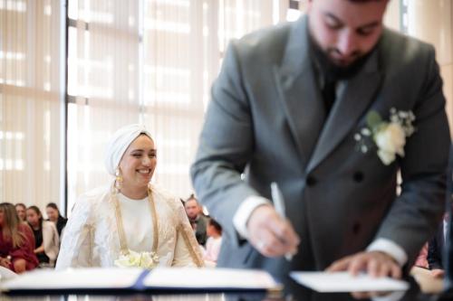 2024105-Mariage-Nour-et-Juan-099