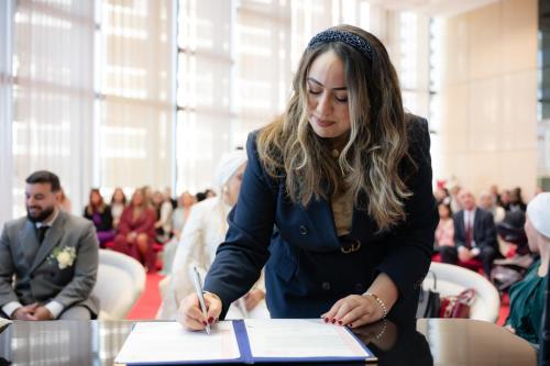 2024105-Mariage-Nour-et-Juan-101