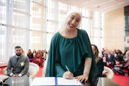 2024105-Mariage-Nour-et-Juan-102