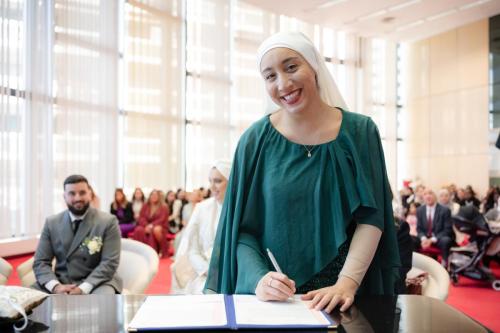 2024105-Mariage-Nour-et-Juan-103