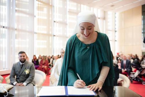 2024105-Mariage-Nour-et-Juan-104