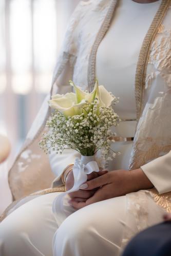 2024105-Mariage-Nour-et-Juan-105